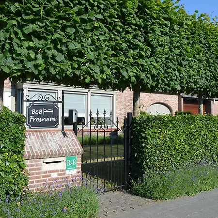 Fresnere